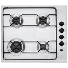 Варочная панель Zanussi ZGG