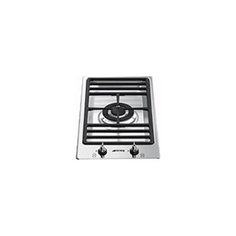 Варочная панель smeg PGF31G