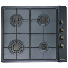 Варочная панель Candy CLGC 64