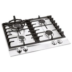 Варочная панель Kaiser KG 6350