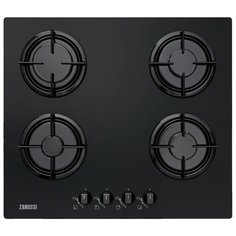 Варочная панель Zanussi ZGO
