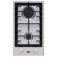 Варочная панель BEKO HDCG 32221