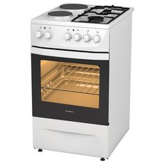 Плита DARINA 1D KM241 337 W