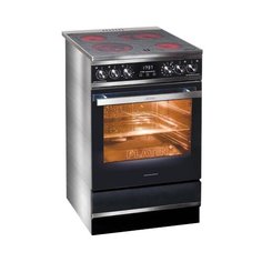 Плита Kaiser HC 52072 Geo