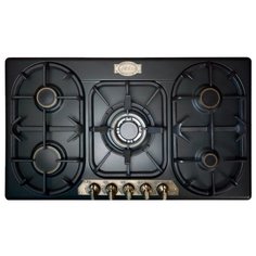 Варочная панель Kaiser KG 9325