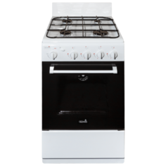 Плита CEZARIS ПГ 2100-01