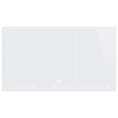 Варочная панель smeg SIM693DW