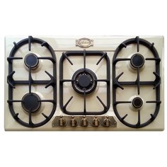 Варочная панель Kaiser KG 9325