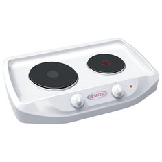 Плита GEFEST ПЭ 720