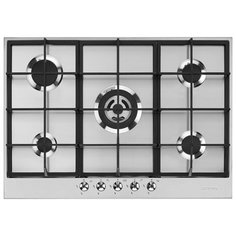 Варочная панель smeg PX375