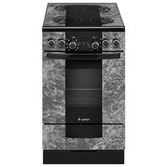 Плита GEFEST 5560-03 0043