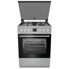 Плита Gorenje GI 6321 XA
