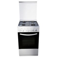 Плита CEZARIS ПГ 2100-10