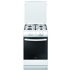 Плита Hansa FCGW51040