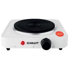 Плита Scarlett SC-HP700S01