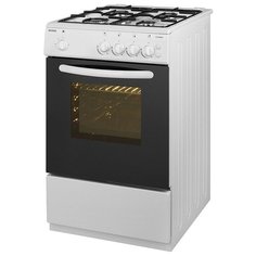 Плита Vestel VCG 66 WTK