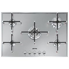 Варочная панель smeg PX7502