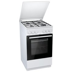 Плита Gorenje GN 5111 WJ
