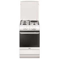 Плита Hansa FCMW53040