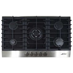 Варочная панель Kaiser KCG 9386