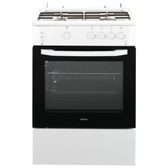 Плита BEKO CSG 62000 W