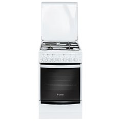 Плита GEFEST 5112-02