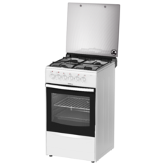 Плита DARINA B KM441 301 W