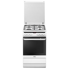 Плита Hansa FCMW58220