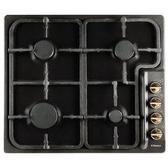 Варочная панель Hansa BHGA62059