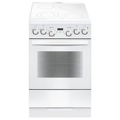 Плита GEFEST 5560-03 0039