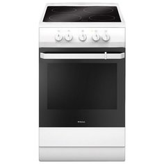 Плита Hansa FCCW53019