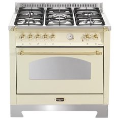 Плита LOFRA RBIG96MFT Ci