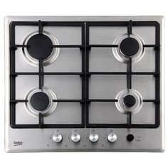 Варочная панель BEKO HIAG 64235