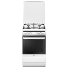 Плита Hansa FCMW58020