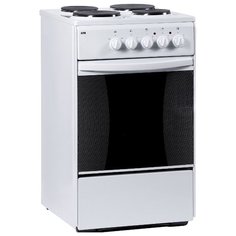 Плита Ладога 4-0