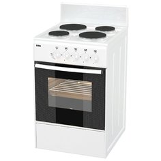 Плита Ладога 4-1