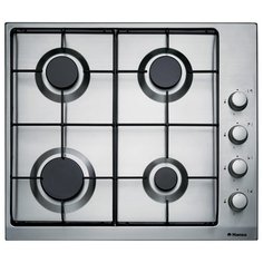 Варочная панель Hansa BHGI61015