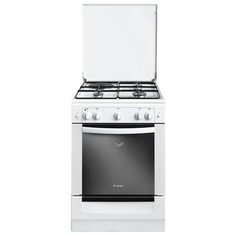 Плита GEFEST 6110-01