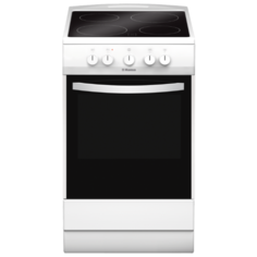 Плита Hansa FCCW53097