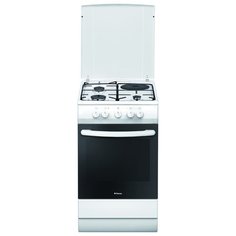 Плита Hansa FCMW53043