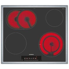 Варочная панель Siemens ET645FNN1