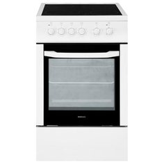 Плита BEKO FFSS 57000 W
