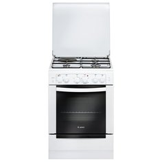 Плита GEFEST 6111-02