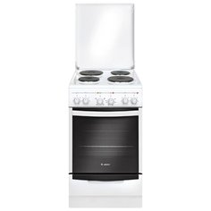 Плита GEFEST 5140-01