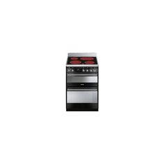 Плита smeg SUK62CBL8
