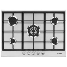 Варочная панель smeg PX175