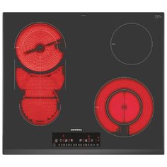 Варочная панель Siemens