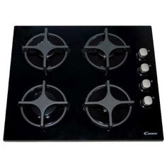 Варочная панель Candy PVL 64 SGN