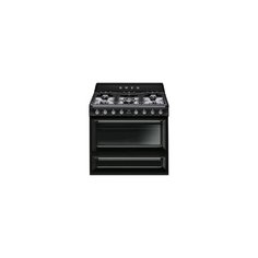 Плита smeg TR90BL