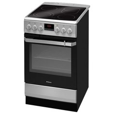 Плита Hansa FCCX58277